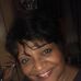 Helen Blaylock - Facebook