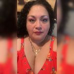 Helen Blaylock - @missblaylock74 - Instagram