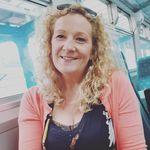 helen blaylock - @seeleyfan - Instagram