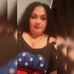 Helen Blaylock - Facebook