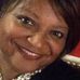 Helen Blaylock - Facebook