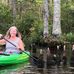 Helen Felder Blaylock - Facebook