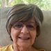 Helen Reid Blaylock - Facebook