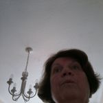 Janet Helen Blaylock - @janethelenblaylock - Instagram