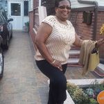 Helen Bazzey Bloomfield - @helenbazzey - Instagram
