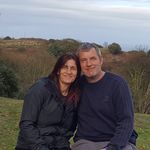 Helen Bloomfield - @hbloomfield69 - Instagram