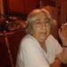 Helen Bloomfield - Facebook
