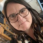 Helen Bloomfield - @helen_gaskin - Instagram
