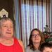Helen Bloomfield - Facebook