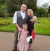 Helen Bloomfield - Facebook