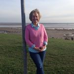 Helen Bloomfield - @helenmbloomfield - Instagram