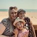 Helen Bloomfield - Facebook
