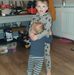 Helen Bloomfield - Facebook