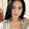 Helen Bloomfield - @aznah63778 - TikTok