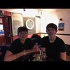 Helen Bloomfield - @hels0000 - TikTok
