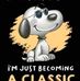 Helen Bloomfield - Facebook