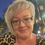Helen Bloomfield - @vitb12suffolk - Instagram