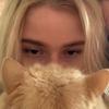 helen - @helen.bloomfield1 - TikTok