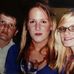 Helen Bock - Facebook