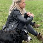 Helen Bock - @helen.bock.754 - Instagram