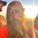Helen Bock - @helen_bock_ - Instagram