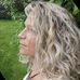 Helen Bock - Facebook