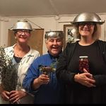 Helen Bock - @kebit78561 - Instagram