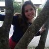 helen bock - @helen.mengue.bock - TikTok