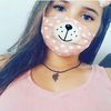 Helen Bock - @helenbock - TikTok