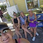 Helen Bock Watson - @helen3608 - Instagram