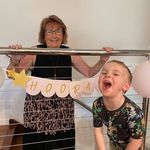 Helen Bockholt - @helenbockholt - Instagram