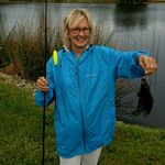 Helen Bockweg - @helenbockweg - Instagram