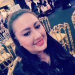 helen leal Hoffmann  bocker - @helenlealhoffmannbocker - Instagram