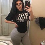 helenbock - @helenbock53 - Instagram