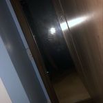 Helenbockarie - @helenbockarie1 - Instagram
