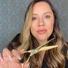 Studio Helen Bock - @studio.helen.bock - TikTok