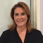 Helen Boehm - @drhelenboehm - Instagram