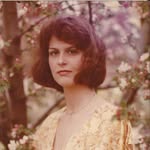 Helen Boehm - @helen.boehm.31 - Instagram
