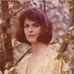 Helen Boehm - Facebook