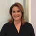 Helen Boehm - Facebook