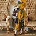 Helen Pahm - Facebook