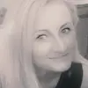Helena Böhm - @helena.boehm - TikTok