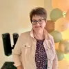Lena - @helenaboehm - TikTok