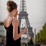 @helen_boland34 - Instagram