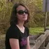 Helen Boland65 - @helenboland65 - TikTok
