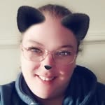 Helen Boland - @pegasus45454 - Instagram