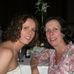 Helen Boland - Facebook