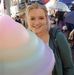 Helen Boland - Facebook