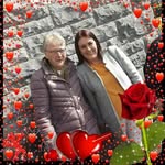 Helen Boland - @helen.boland.33 - Instagram