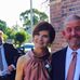 Helen Boland - Facebook